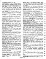 Directory 056, Buffalo County 1983